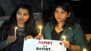 Lawless Uttar Pradesh? State's Rape Statistics show 161 per cent rise in number of cases in just 1 year!