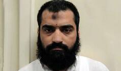 Aurangabad arms haul case: Abu Jundal, six others get life imprisonment