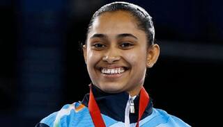 Narrow roads, high maintenance: Dipa Karmakar wants cash not car