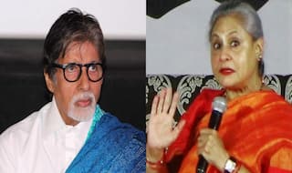 जया बच्चन का यह गुस्सा बच्चन परिवार को शोभा नहीं देता, देखिए वीडियो