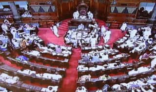 Rajya Sabha MPs raise concern over impact of adulteration in food items