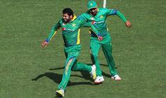 Pakistan vs Ireland 1st ODI 2016 Live Streaming