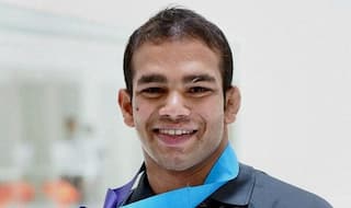 Narsingh Yadav defeated by his own, says IOA