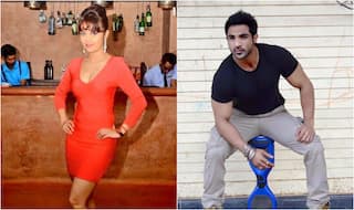 Here's why Saath Nibhaana Saathiya actor Mohammad Nazim missed Devoleena Bhattacharjee's birthday bash!