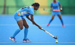 Rio Olympics 2016, Day 3, Highlights