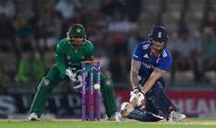 Pakistan vs England 2nd ODI 2016: Watch Free Cricket Live Streaming of PAK vs ENG on Star Sports and PTV Sports