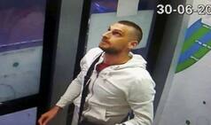 Kerala: 3 Romanians hide skimmer in ATM, police seeks Interpol's help