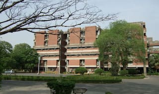 IIT-Kanpur Gets Rs 100 Crore In Donation From IndiGo Co-Founder | Here's Why
