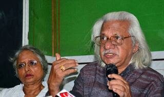 Bollywood doesn't represent Indian films: Adoor Gopalakrishnan