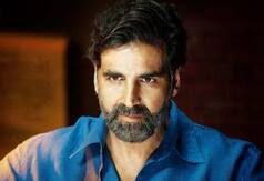 70th Independence Day: Rustom star Akshay Kumar salutes undying spirit of Indian HEROES with an inspiring message!