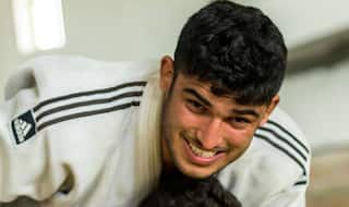 Olympics LIVE IND Judo Avtar Singh: Live Updates on Men   s Judo at Rio Olympics 2016