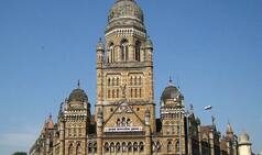 Richest civic body budget slashed by 32.14 per cent; Rs 8,127.08 crore allotted for Mumbai's development
