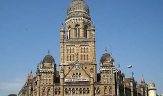BMC Election Results 2017: View full list of Muslim candidates who won in Mumbai civic polls