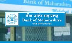 Indian Banks    Association Condemn Arrest of Top Bankers by Investigative Agencies