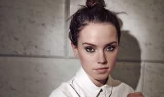 Daisy Ridley quits Instagram after receiving online abuse