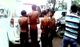 india.com top news