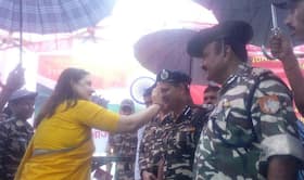 india.com top news