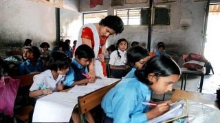 मिसाल: दिल्ली के इस सरकारी स्कूल के आगे सब फेल, 22 छात्र हुए नीट में पास, 5 को IIT में दाखिला...