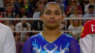 Olympic Medallist Gymnast Shannon Miller Hails Dipa Karmakar for Showing Path to Youngsters