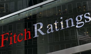 Fiscal Slippage Announced in Union Budget 2020 is 'Modest', Says Fitch Ratings