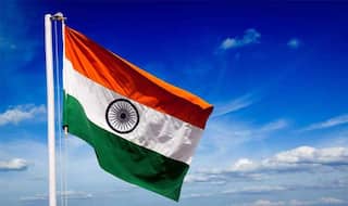 Supreme Court demands formal petition to make National Anthem mandatory in courts