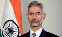 India warns Pakistan on cross-border terrorism