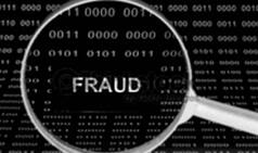 Taxpayers Receive Fake Email From Fraudsters; How to Deal With Phishing Scam