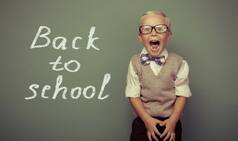 7 Tips to Ease the Transition Back to School