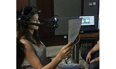 Disha Patani Dubs for ‘Kung Fu Yoga,’ Set to Do Action Sequence With Jackie Chan