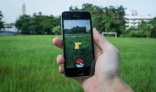 14 Bollywood Celebrities and Their Pokemon Equivalents