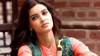 Diana Penty Gets Trolled by Aditi Rao Hydari, Dia Mirza, Sonu Sood And The reason is THIS