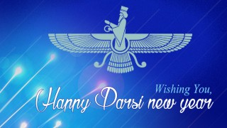 Happy Parsi New Year 2016: Importance & Significance of the special day Pateti/Navroz!