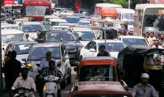 Auto Budget 2017: How GST could benefit the India automotive industry