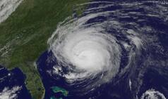 Florence Turns Deadly, Unleashing 'Catastrophic' Floods on Carolinas