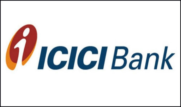 5% OFF On Friday and Saturday Get offer from ICICI bank Cards.