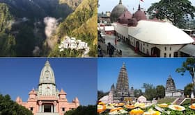 india.com top news