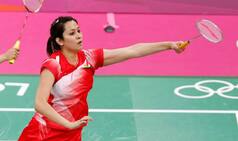 Premier Badminton League 2017: Jwala Gutta unhappy with the scoring system