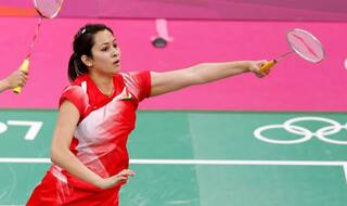 Jwala Gutta says she is hurt after Padma award snub