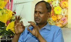 बीजेपी सांसद उदित राज बोले, उसेन बोल्ट ने बीफ खाकर जीते 9 गोल्ड