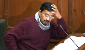 india.com top news