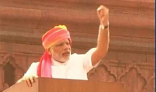 बलूचिस्तान पर मोदी की सुने दुनिया : बलूच कार्यकर्ता