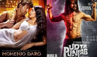 Box office disasters? Balaji Motion Pictures and Disney India to wind up film production
