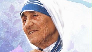 Mother Teresa Film Festival begins in Meghalaya