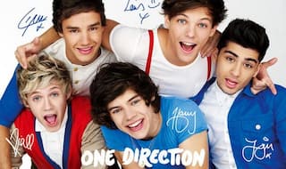 One Direction is over: The X Factor judge Louis Walsh