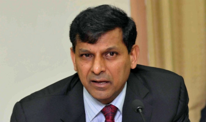 Sent List Of High Profile Fraud Cases To Pmo Urging Coordinated