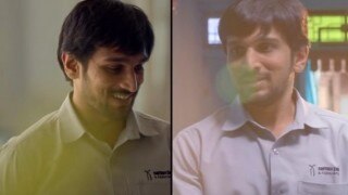 Wrong Side Raju trailer: Anurag Kashyap releases trailer of Phantom Films' first Gujarati film (Watch video)