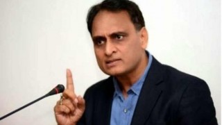 Rakesh Sinha to Bring Private Member's Bill on Ram Mandir, Asks Opposition if They'd Support it