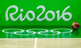 Jwala Gutta-Ashwini Ponnappa India Badminton LIVE Score: India Vs Japan Rio Olympics 2016 Women's Doubles Live Updates