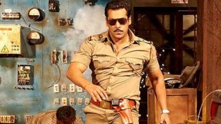 Salman Khan's Dabangg was trend-setter says Arbaaz Khan