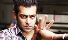 OMG! Really? Salman Khan accused of another physical assault after Aishwarya Rai Bachchan?